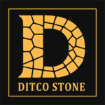 DITCO STONE AND TILE