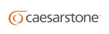 Caesarstone Logo