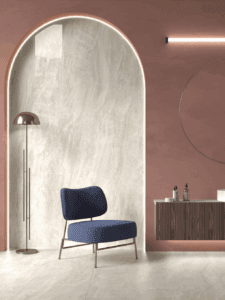 DITCO Stone Hard Surfaces