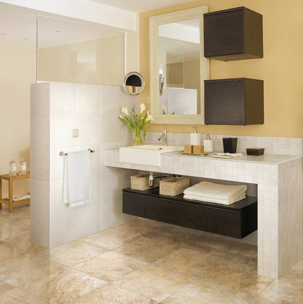 BERNINI | BEIGE