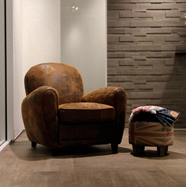 CERAMICHE | WOOD | MURETTO SMOKE